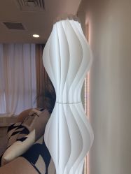 -四七美学·半永久纹眉