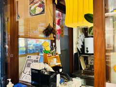 -三姐酒酿(老门东店)