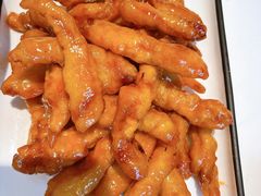 -梅飞酒家(名辉豪庭店)