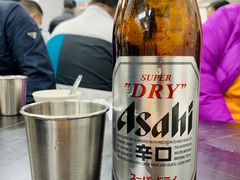 -兴记菜馆