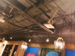 -潇湘阁(昆泰国际大厦店)