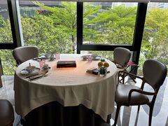 -炳胜私厨(中达旗舰店)