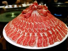 -浣花锦绣(杜甫草堂店)