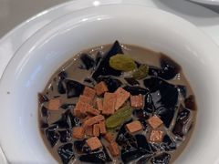 -湖锦酒楼·旗舰店(三阳总店)
