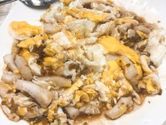 -到家尝北京菜(西坝河店)