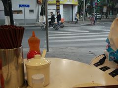 -民丰美食(恩宁路店)