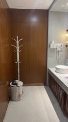 -厦门美莱整形美容医院