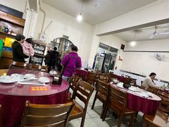 -温江公平红烧兔(总店)