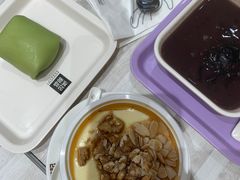 -满记甜品(水游城店)
