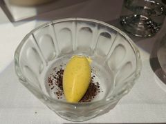 -Le Bistrot de Racine