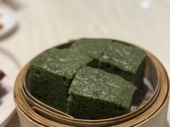 -粤玲珑广式早茶·茶餐厅