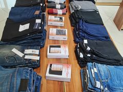 -南通奥特莱斯购物广场