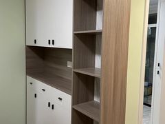 -剪刀石头布家居广场