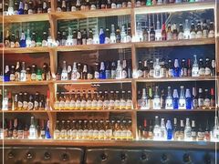 -一麻一辣麻辣香锅(方庄店)