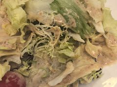 -禧福楼·十五年老店(科技城店)