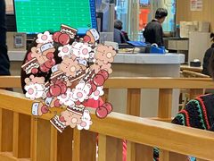 -老边饺子馆(金源店)
