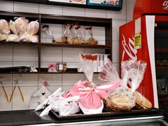 -签名饼屋(盐市口店)