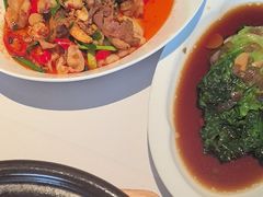 -眉州东坡(翠微印象城店)