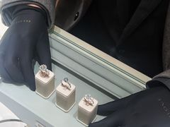 -文峰大世界(南大街店)