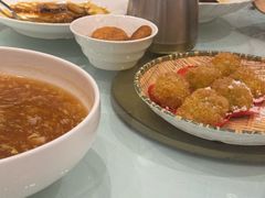 -并州饭店·并萃阁