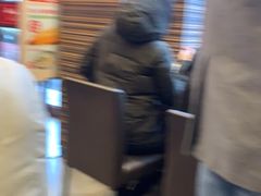 -和合谷(长虹桥店)