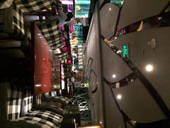 iphone_upload_pic-泰谷酒店·太古码头闽菜自助餐厅