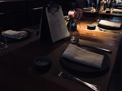 -Carbon莫卡哆·意大利复古集市餐厅(杭州大厦店)