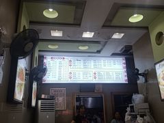 -康大口蘑面庄(将军街店)