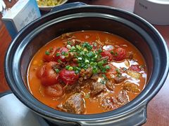 -时间仓(月湖公园店)