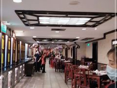 -中国大酒店·食街