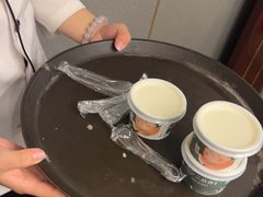 -三品香·江浙菜(松江九谊店)