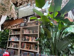 -束河人家(南锣鼓巷店)