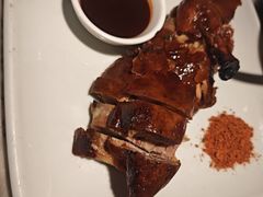 -辛香汇·锦里丨现炒川菜(滁州苏宁广场店)