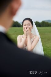 -新奕映像摄影机构