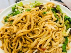 -荔园小馆(园岭新村二期店)