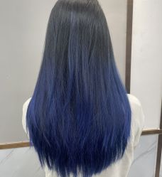 -镁连社·美联社