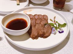 -106餐厅(山水文园店)
