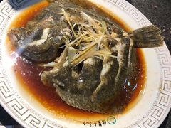 -鹏馨羊羔肉·非遗(新建街店)