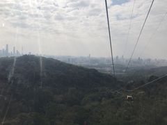 -百威KTV(恒福路店)