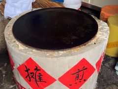 -酒肉门孔府菜(曲阜游客中心店)