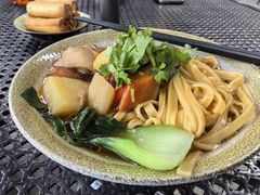 -韬光茶庵