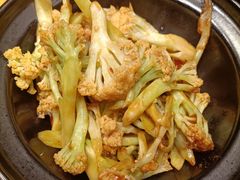 -小和庆·知味(首铸万科店)