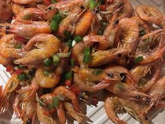 -盒马鲜生(联投广场店)