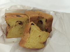 -仙峰天然面包(迎宾路店)