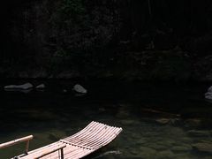 -长谷洞天