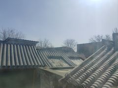 -苦尽酒馆·川菜(鼓楼店)