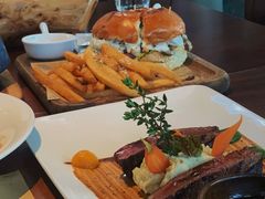 -Magnet磁食(同德店)