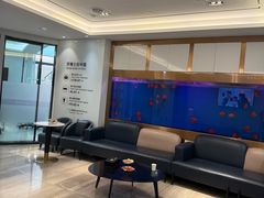 -牙博士口腔品牌连锁(杨浦店)