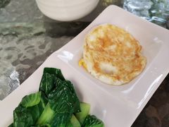 -茶米人台湾料理·精致快简餐