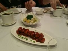 -苏浙汇(朝外店)